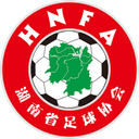 Hunan U18 - U VS Hunan U Sport