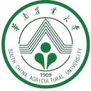 South China Agricultural University - University VS South China Agricultural University Result Today