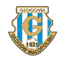 Glogovia Glogow Malopolski - Dolna VS Glogovia Glogow Malopolski Result Today