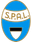 SPAL U17 - Player Ggineitis 662197 304307 Live Score Today
