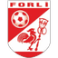 Forli - Team Forli 305291 Sport