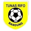 Tunas Rifo Badung - Badung VS Fanshop Soccer Live Score Today