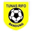 Tunas Rifo Badung - Team Tunas Rifo Badung 387024 Live Score