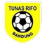 Tunas Rifo Badung - Team Tunas Rifo Badung 387024 Live Score