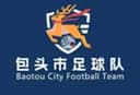 Baotou Team - Team VS Chifeng Team Live Score Today