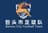 Baotou Team - Inner Mongolia Super League 36574 Live