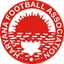 Haryana U20 - Team Haryana U 366990 Football Score