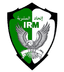 IR Bouhani Tiaret - Team Ir Bouhani Tiaret 365947 Football Live
