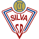 Silva SD - Sd VS Arosa Sc Score Today