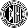 ASA - Player Miguelda Silva 647064 348884 Live Score