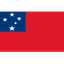 Samoa U17 - Team Samoa U 323475 Football Live Score