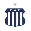 Talleres Cordoba Reserve - Reserve VS Velez Sarsfield Reserves Live
