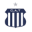 Talleres Cordoba Reserve - Arg Reserve League 32725 Live Result