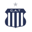Talleres Cordoba Reserve - Team Talleres Cordoba Reserve 328773 Live Result