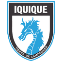 Deportes Iquique Women - Women VS Deportes Iquique Women Live Score