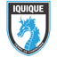 Deportes Iquique Women - Team Deportes Iquique W 301167 Football