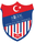 Nigde Belediyesispor - Tur Third League 32078 Live Result