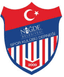Nigde Belediyesispor - Team Nigde Belediyesispor 368276 Live Result