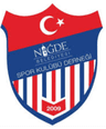 Nigde Belediyesispor - Team Silifke Belediyespor 363865 Live Result