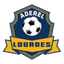 Aderel Lourdes - Team Aderel Lourdes 337582 Live Score Today
