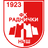 Radnicki Nis - Ser Super Liga 32103 Results