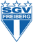 Freiberg - Fsv Frankfurt Live Scores