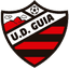 UD Guia - Team Ud Guia 346639 Football Live
