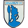 Jangorzo FC - Renaissance VS Jangorzo Fc Sport