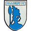 Jangorzo FC - Team Jangorzo Fc 360570 Schedule