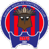 Davao Aguilas FC - Fc VS Valenzuela Pbmendiola Result Today