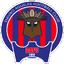 Davao Aguilas FC - Team Davao Aguilas Fc 330247 Football