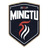 Guangdong Mingtu Class 0910 - Team Guangzhou Huadu Red Treasure 357797 Football Live Score