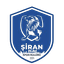 Siran Yildizspor - Team Siran Yildizspor 385025 Live Score