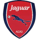 ADJG Jaguar - Ec VS Adjg Jaguar Result Today