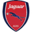 ADJG Jaguar - Club Friendly 37410 Schedule