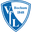 VfL Bochum Youth - Player Paris Brunner 790778 302760 Results