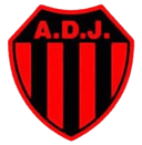 AD Juventud Esperanza - Sunchales VS Ad Juventud Esperanza Score