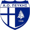 AO Peukis - U VS Ao Peukis Score