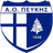 AO Peukis - Team Trifylliakos 342058 Football Live Score