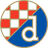 Dinamo Zagreb II - Premier League International Cup 33078 Schedule
