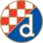 Dinamo Zagreb II - Team Dinamo Zagreb Ii 324315 Schedule