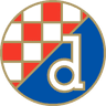 Dinamo Zagreb II - Team Dinamo Zagreb Ii 324315 Schedule