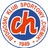 Chemik Bydgoszcz - Team Wikielec 302796 Football Live Score