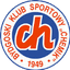 Chemik Bydgoszcz - Team Chemik Bydgoszcz 330317 Football Live Score