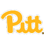 Pittsburgh Panthers - Team Pittsburgh Panthers 342298 Live Result