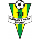 TJ Karlovy Vary-Dvory - Trstenice VS Tj Karlovy Varydvory Live Score Today
