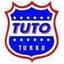 TuTo - Live Team Tuto 323669