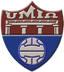 Umia CF Women - Team Umia Cf Women 346900 Results