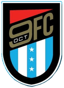 9 de Octubre - Sc VS De Octubre Live Score Today