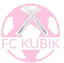 FC Kubik - Team Fc Kubik 367768 Football Result